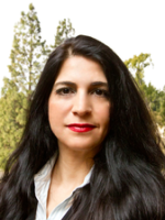 Tax Relief Advocates - Negar Cox - Law Firm in Irvine, CA