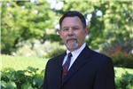 Neil Alan Harris