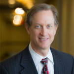 Neil B. Fang, Esq., CPA