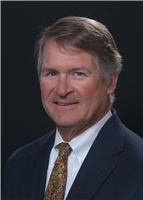 Atty. Mr. Neil Chunn Johnston