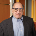 Neil S. Goldstein