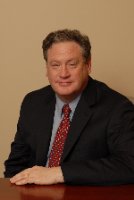 Neil H. Aronson