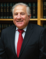 Neil Howard Deutsch - Lawyer in Hackensack, NJ