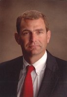 Neil P. Jansen
