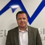 Neil Patrick Cherubin, Esq.