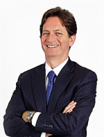 Neil Phillip Anthony