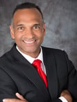 Rambana & Ricci, P.A. - Law Firm in Tallahassee, FL