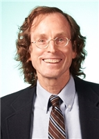 Neil Wheelwright