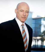 Mr. Neil William Rosenberg