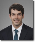Jackson Walker L.L.P. - Law Firm in Dallas, TX