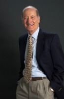 Mr. Nelson Hirsh Shapiro