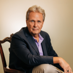 Nelson William Wagar III