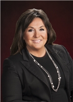 Richard Harris Law Firm - Law Firm in Reno, NV