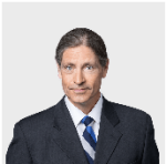 Niall Andrew Fordyce