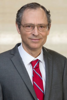 Nichlas L. Lucich