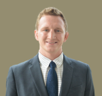 Nicholas Andrew Boggs