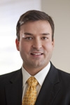 Mr. Nicholas Allen Dyal