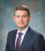 Nemeth Bonnette Brouwer PC - Law Firm in Detroit, MI