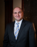 Nicholas Anthony Nunes