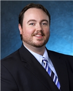 Nicholas Belisle Lazzarini