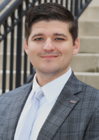 The Kennedy Law Firm, PLLC - Law Firm in Clarksville, TN