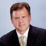 Atty. Nicholas James Bertschy