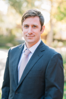 Resnick & Louis, P.C. - Law Firm in Ontario, CA