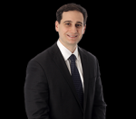 Nicholas C. Friedman