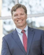Christoph Law Offices - Law Firm in Vista, CA