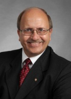 Bernstein-Burkley - Law Firm in Pittsburgh, PA