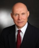 Nicholas D. Tellie