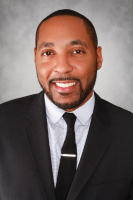 Nicholas David Michael Bedford