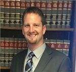 Nicholas Emil Froning