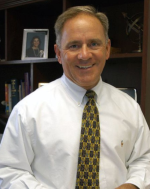 Nicholas Thomas Exarhakis
