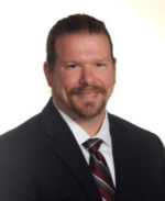 Mooney Law - Law Firm in Lancaster, PA