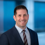 Lampert & Walsh, LLC - Law Firm in Greenwood Village, CO