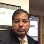 Nicholas J. Guiliano