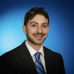 Nicholas D Hanley, Esq.