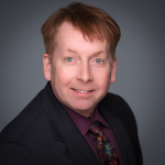 Nicholas Christian Inman