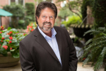 Nicholas J. Clekis