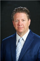 Nicholas J. Hoskins