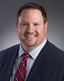 Nicholas J. Pagnotta