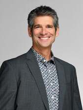 Nicholas James Richards II