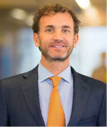 Nicholas Jabaay Vogelzang