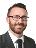Nicholas Jeanes