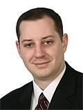 Nicholas Lawrence Wilkins