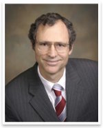 Nicholas Louis Lucich, Jr