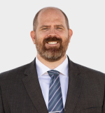 Madsen Law Office - Law Firm in Kyle, TX