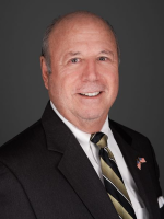 Nicholas Maniotis - Lawyer in West Palm Beach, FL