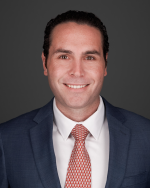 Nicholas C. Maniotis